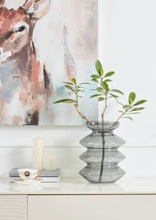 Ваза декоративная Eglo Bevato 421355