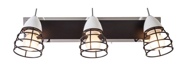 Спот Escada 1106/3A