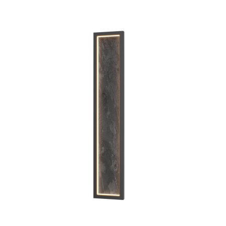 Настенный светодиодный светильник Maytoni Modern Orign MOD311WL-L70B3K