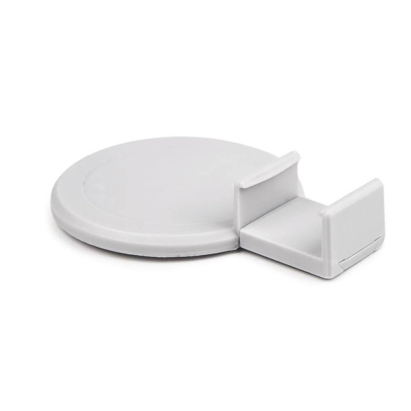 Крепление Arlight Tablet-H Mic 025259 Крепление Arlight Tablet-H Mic 025259