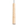 Подвесной светильник Loft IT Everest 10585P/400