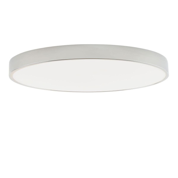 Потолочный светодиодный светильник Zortes Tortty ZRS.02565.96