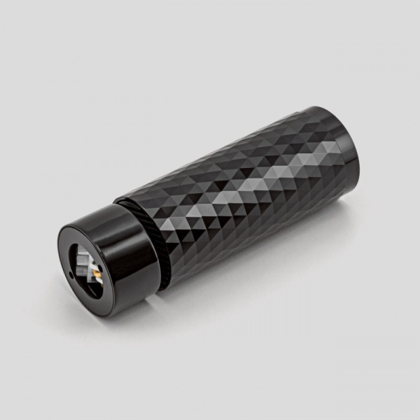 Спот IMEX Rodeo IL.0005.1701 BK