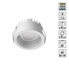 Встраиваемый светильник Novotech Clarte Wir 359875