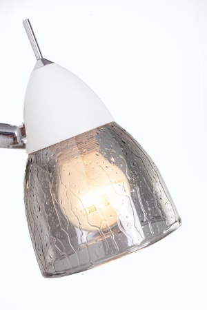 Спот Escada 1108/3A Спот Escada 1108/3A