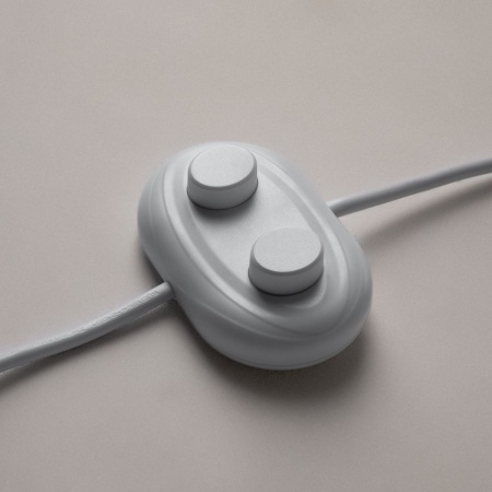 Торшер Maytoni Estudo Z010FL-L8W3K