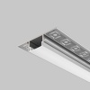 Профиль Maytoni Led Strip 636019