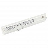 Драйвер Arlight ARJ-SP30-4TR-PFC-ADJ-Triac WH 27-40V 30W IP20 0,6-0,75A 034543