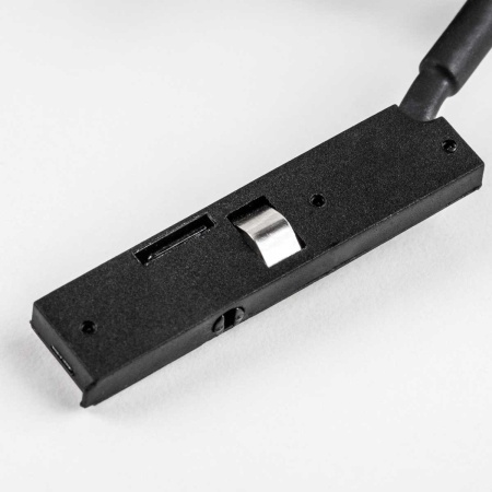 Провод питания Lightstar Linea 506197