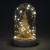 Светодиодная новогодняя фигура ЭРА EGNDS-04 Рождество 10 LED Б0051937