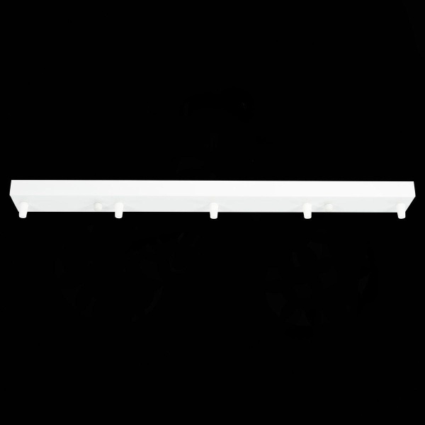 Основание для светильника ST Luce SL001.513.05 Основание для светильника ST Luce SL001.513.05