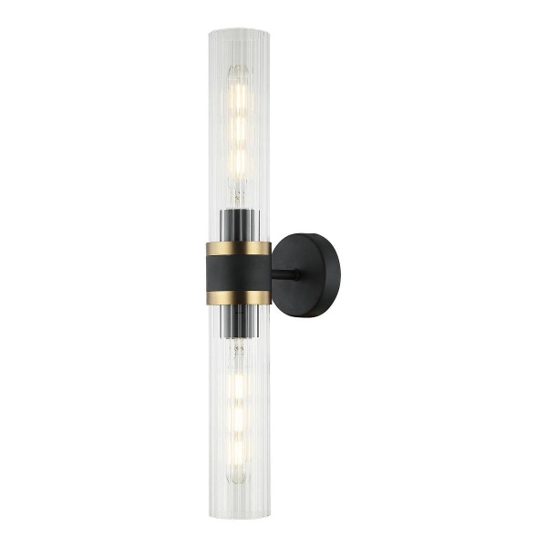 Бра Lussole LOFT Blount LSP-8869 Бра Lussole LOFT Blount LSP-8869