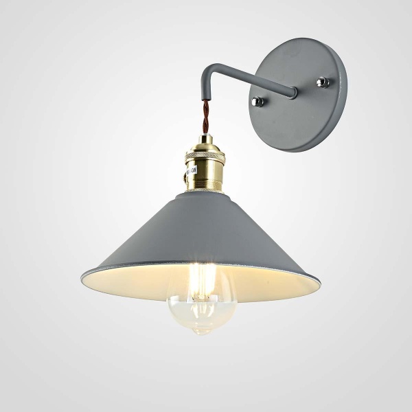 Бра Imperium Loft 181877-26 Бра Imperium Loft 181877-26