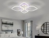 Потолочная светодиодная люстра Ambrella light Original FA5147 Потолочная светодиодная люстра Ambrella light Original FA5147