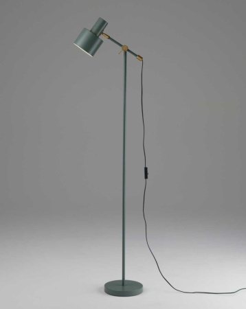 Торшер Moderli Artis V11269-1F