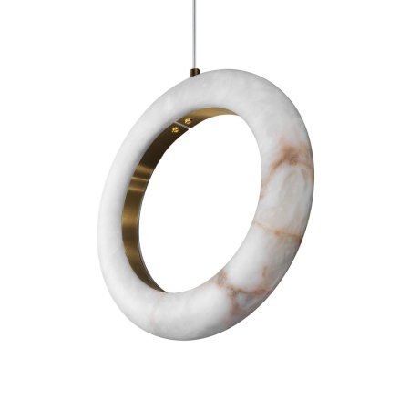 Подвесной светильник LOFT IT Soho 10410/D