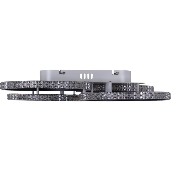 Потолочная светодиодная люстра Reluce 07053-0.3-04