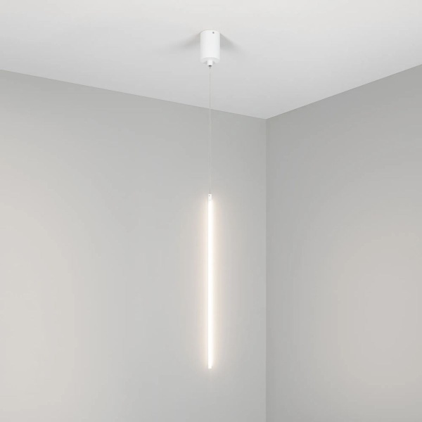 Подвесной светодиодный светильник Arlight SP-Umbra-Hang-V-L600-10W Day4000 036950(1)