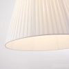 Подвесная люстра Imperium Loft Peo B D60 232563-23