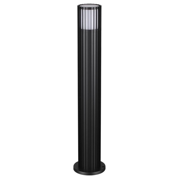 Ландшафтный светильник Novotech Costas Street 370994