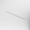 Линейный светильник Maytoni Technical LL313006