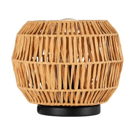 Настольная лампа Eglo Sheldon 44145