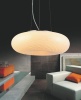 Подвесной светильник Lumina Deco Eviante LDP 1103-480