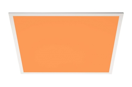 Потолочный светодиодный светильник Deko-Light 100152