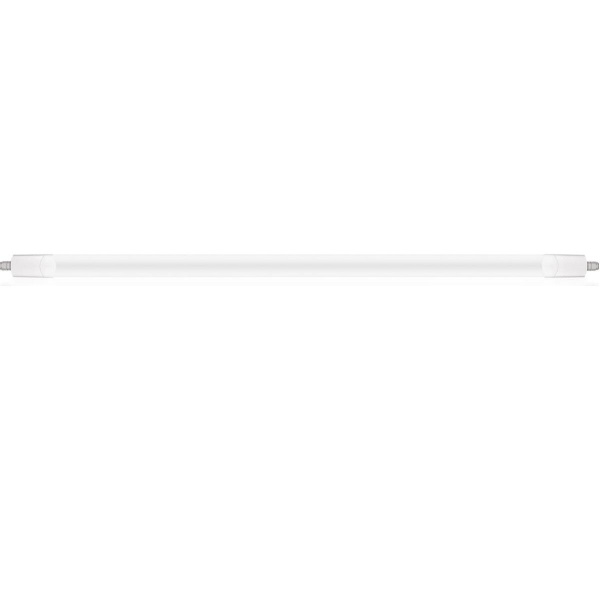 Линейный светодиодный светильник Ritter DSP01-36-4K 56011 1