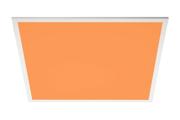 Потолочный светодиодный светильник Deko-Light 100152