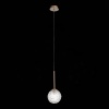 Подвесной светильник ST Luce Arcobalino SL1152.203.01