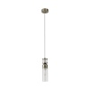 Подвес Lumion DENVER 8277/1A