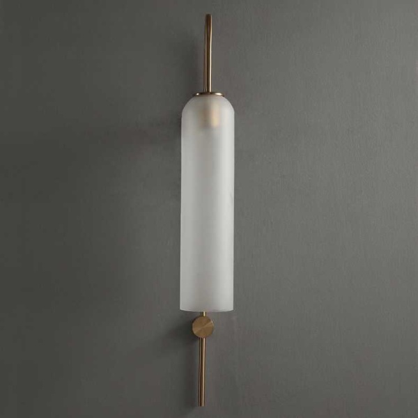 Бра Imperium Loft Articolo Float 85011-22