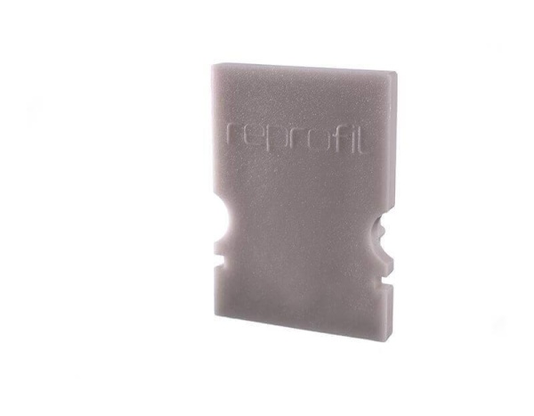 Заглушка Deko-Light End Cap H-AU-02-08 Set 2 pcs 979101 Заглушка Deko-Light End Cap H-AU-02-08 Set 2 pcs 979101