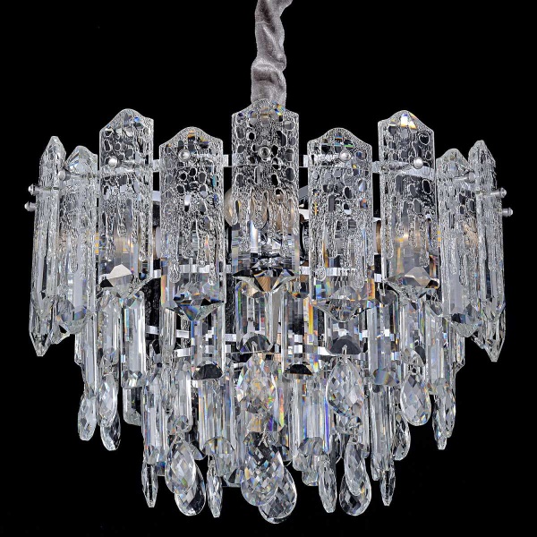 Люстра Reluce 72380-0.3-400 CH