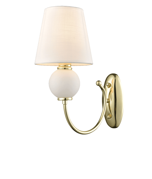 Бра Vele Luce Bella VL2014W01