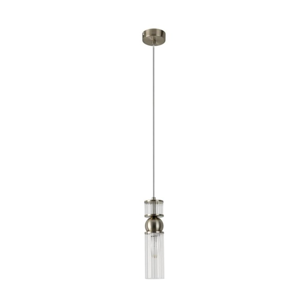 Подвес Lumion DENVER 8277/1A
