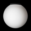 Светильник потолочный Citilux RON CL941D20B5