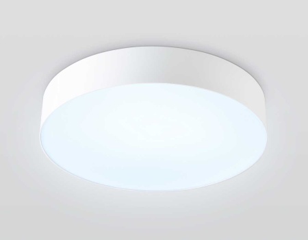 Люстра Ambrella Light ORBITAL FZ1350