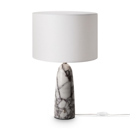 Настольная лампа Freya FR2054TL-01BS1