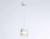 Подвесной светильник Ambrella light Techno Spot Techno family TN71170
