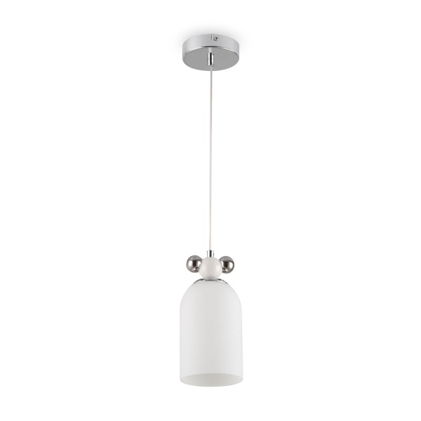 Подвесной светильник Freya Pitch FR5365PL-01CH