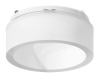 Насадка передняя Ambrella light DIY Spot N6248 Насадка передняя Ambrella light DIY Spot N6248