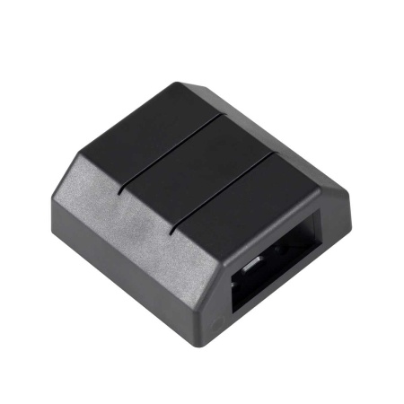 Уличный настенный светильник Citilux CLU0731