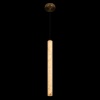 Подвесной светильник Loft IT Montblanc 10503P/600