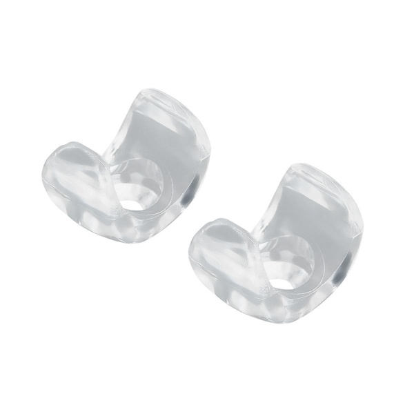 Крепление Arlight Round-D10.5 041090 Крепление Arlight Round-D10.5 041090