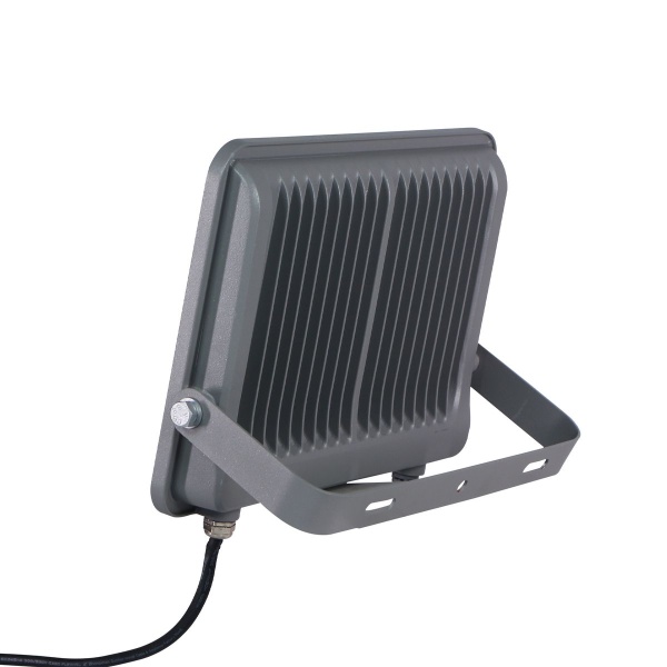 Прожектор светодиодный Apeyron 150W 6500K 05-49