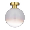 Потолочный светильник ST Luce Cassius SL1190.202.01