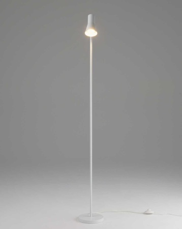 Торшер Moderli Melro V11327-1F