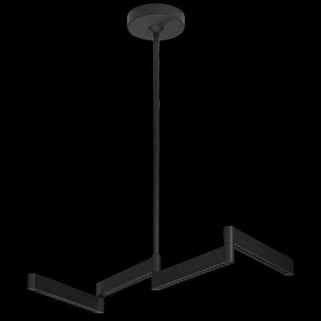 Люстра потолочная Dive Lightstar 740147